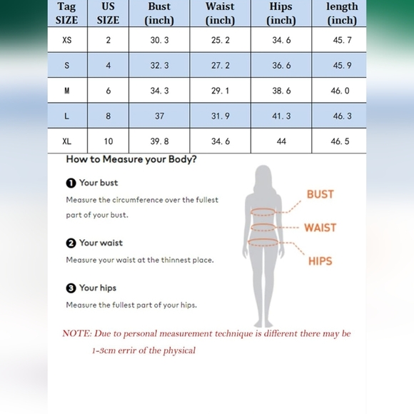 Floral Embroidered Lavender Dress - Picture 5 of 5